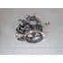 Kép 1/10 - KIA RIO (JB) 1.5 CRDI Váltó TC28