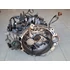 Kép 2/10 - KIA RIO (JB) 1.5 CRDI Váltó TC28