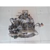 Kép 3/10 - KIA RIO (JB) 1.5 CRDI Váltó TC28