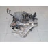 Kép 6/10 - KIA RIO (JB) 1.5 CRDI Váltó TC28