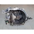 Kép 2/10 - PEUGEOT 3008 1.6 VTI váltó 20DP56