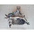 Kép 3/10 - PEUGEOT 3008 1.6 VTI váltó 20DP56