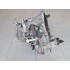 Kép 4/10 - PEUGEOT 3008 1.6 VTI váltó 20DP56