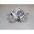 Kép 5/10 - PEUGEOT 3008 1.6 VTI váltó 20DP56