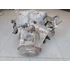 Kép 6/10 - PEUGEOT 3008 1.6 VTI váltó 20DP56