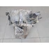 Kép 7/10 - PEUGEOT 3008 1.6 VTI váltó 20DP56