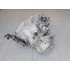 Kép 8/10 - PEUGEOT 3008 1.6 VTI váltó 20DP56