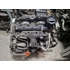 Kép 2/8 - SKODA OCTAVIA II (1Z) 1.6 TDI CAY motor