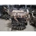 Kép 4/8 - SKODA OCTAVIA II (1Z) 1.6 TDI CAY motor