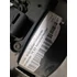 Kép 6/8 - SKODA OCTAVIA II (1Z) 1.6 TDI CAY motor