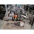 Kép 8/8 - SKODA OCTAVIA II (1Z) 1.6 TDI CAY motor