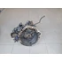Kép 1/9 - RENAULT SCENIC III 1.5 DCI Váltó TL4A018