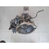 Kép 3/9 - RENAULT SCENIC III 1.5 DCI Váltó TL4A018
