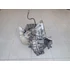 Kép 4/9 - RENAULT SCENIC III 1.5 DCI Váltó TL4A018