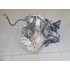 Kép 5/9 - RENAULT SCENIC III 1.5 DCI Váltó TL4A018