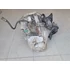 Kép 6/9 - RENAULT SCENIC III 1.5 DCI Váltó TL4A018