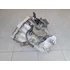 Kép 8/9 - RENAULT SCENIC III 1.5 DCI Váltó TL4A018