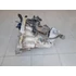 Kép 9/9 - RENAULT SCENIC III 1.5 DCI Váltó TL4A018