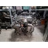 Kép 1/7 - VOLKSWAGEN GOLF V 2.0 CRTDI CBD motor