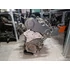 Kép 2/7 - VOLKSWAGEN GOLF V 2.0 CRTDI CBD motor