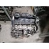 Kép 3/7 - VOLKSWAGEN GOLF V 2.0 CRTDI CBD motor