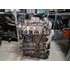 Kép 4/7 - VOLKSWAGEN GOLF V 2.0 CRTDI CBD motor