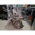 Kép 5/7 - VOLKSWAGEN GOLF V 2.0 CRTDI CBD motor