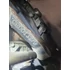 Kép 6/7 - VOLKSWAGEN GOLF V 2.0 CRTDI CBD motor