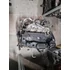 Kép 7/7 - VOLKSWAGEN GOLF V 2.0 CRTDI CBD motor