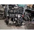 Kép 1/7 - TOYOTA AURIS II 1.6 D4D N47C16A (1WW) Motor