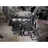 Kép 2/7 - TOYOTA AURIS II 1.6 D4D N47C16A (1WW) Motor