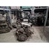 Kép 3/7 - TOYOTA AURIS II 1.6 D4D N47C16A (1WW) Motor