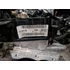 Kép 4/7 - TOYOTA AURIS II 1.6 D4D N47C16A (1WW) Motor