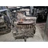 Kép 5/7 - TOYOTA AURIS II 1.6 D4D N47C16A (1WW) Motor