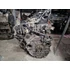 Kép 6/7 - TOYOTA AURIS II 1.6 D4D N47C16A (1WW) Motor