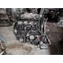 Kép 7/7 - TOYOTA AURIS II 1.6 D4D N47C16A (1WW) Motor