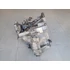 Kép 5/11 - MAZDA 3 (BL) 2.2 DIESEL Váltó