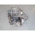 Kép 8/11 - MAZDA 3 (BL) 2.2 DIESEL Váltó