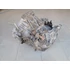 Kép 9/11 - MAZDA 3 (BL) 2.2 DIESEL Váltó