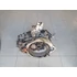 Kép 1/10 - HYUNDAI I30 (PD) 1.4 T-GDI Váltó WGJ6E
