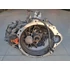 Kép 2/10 - HYUNDAI I30 (PD) 1.4 T-GDI Váltó WGJ6E