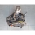 Kép 3/10 - HYUNDAI I30 (PD) 1.4 T-GDI Váltó WGJ6E