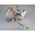Kép 4/10 - HYUNDAI I30 (PD) 1.4 T-GDI Váltó WGJ6E