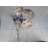 Kép 6/10 - HYUNDAI I30 (PD) 1.4 T-GDI Váltó WGJ6E