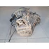 Kép 7/10 - HYUNDAI I30 (PD) 1.4 T-GDI Váltó WGJ6E