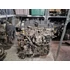 Kép 1/6 - TOYOTA AVENSIS T27 2.0 D4D 1AD motor