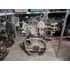 Kép 2/6 - TOYOTA AVENSIS T27 2.0 D4D 1AD motor