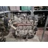 Kép 4/6 - TOYOTA AVENSIS T27 2.0 D4D 1AD motor