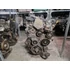 Kép 5/6 - TOYOTA AVENSIS T27 2.0 D4D 1AD motor