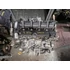Kép 6/6 - TOYOTA AVENSIS T27 2.0 D4D 1AD motor